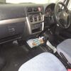 honda acty-van 2016 CFJ1579952 image 5