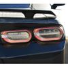 chevrolet camaro 2022 -GM 【名変中 】--Chevrolet Camaro A1XCE--N0119734---GM 【名変中 】--Chevrolet Camaro A1XCE--N0119734- image 17