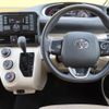 toyota sienta 2025 -TOYOTA--Sienta DBA-NSP170G--NSP170-7247678---TOYOTA--Sienta DBA-NSP170G--NSP170-7247678- image 12