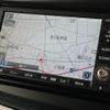 honda insight 2014 -HONDA--Insight ZE3--1100588---HONDA--Insight ZE3--1100588- image 13