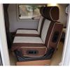 daihatsu hijet-truck 2019 GOO_JP_700070848530250503003 image 42
