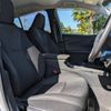 toyota prius 2016 CFJ1826191 image 4