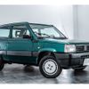 fiat panda 1992 -FIAT--Fiat Panda E-141A2--ZFA141A0004869839---FIAT--Fiat Panda E-141A2--ZFA141A0004869839- image 8