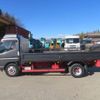 mitsubishi-fuso canter 2015 -MITSUBISHI--Canter TKG-FEA50--FEA50-522509---MITSUBISHI--Canter TKG-FEA50--FEA50-522509- image 35