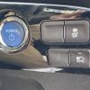 toyota prius 2017 -TOYOTA--Prius DAA-ZVW50--ZVW50-8076920---TOYOTA--Prius DAA-ZVW50--ZVW50-8076920- image 15