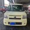 daihatsu move-conte 2012 -DAIHATSU--Move Conte DBA-L575S--L575S-0164575---DAIHATSU--Move Conte DBA-L575S--L575S-0164575- image 1