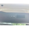 toyota harrier 2020 -TOYOTA--Harrier 6AA-AXUH80--AXUH80-0003590---TOYOTA--Harrier 6AA-AXUH80--AXUH80-0003590- image 22