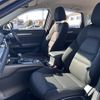 mazda cx-5 2019 -MAZDA--CX-5 3DA-KF2P--KF2P-323453---MAZDA--CX-5 3DA-KF2P--KF2P-323453- image 24