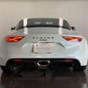renault alpine 2024 CFJ1532244 image 15