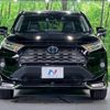 toyota rav4 2019 -TOYOTA--RAV4 6AA-AXAH54--AXAH54-4001192---TOYOTA--RAV4 6AA-AXAH54--AXAH54-4001192- image 16