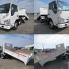 isuzu elf-truck 2018 GOO_NET_EXCHANGE_0402763A30250228W001 image 7