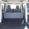 subaru sambar-van 2016 -SUBARU--Samber Van S321B--0011678---SUBARU--Samber Van S321B--0011678- image 11