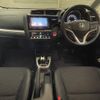 honda fit 2020 -HONDA--Fit DAA-GP5--GP5-3424524---HONDA--Fit DAA-GP5--GP5-3424524- image 2