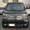 honda n-box 2016 -HONDA--N BOX JF1--1847591---HONDA--N BOX JF1--1847591- image 11