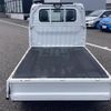 honda acty-truck 2017 -HONDA--Acty Truck EBD-HA9--HA9-1331730---HONDA--Acty Truck EBD-HA9--HA9-1331730- image 4