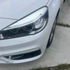 bmw 2-series 2016 -BMW--BMW 2 Series LDA-2C20--WBA2C12060V775972---BMW--BMW 2 Series LDA-2C20--WBA2C12060V775972- image 7