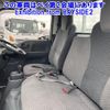 isuzu elf-truck 2019 -ISUZU 【千葉 100ﾁ8019】--Elf NHS85AN-7014787---ISUZU 【千葉 100ﾁ8019】--Elf NHS85AN-7014787- image 5