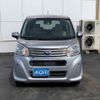 subaru stella 2019 -SUBARU--Stella DBA-LA150F--LA150F-2600745---SUBARU--Stella DBA-LA150F--LA150F-2600745- image 3