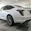 cadillac ct5 2023 -GM--Cadillac CT5 7BA-A2LL--1G6D85RK6P0131***---GM--Cadillac CT5 7BA-A2LL--1G6D85RK6P0131***- image 13