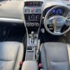 subaru xv 2015 -SUBARU--Subaru XV DAA-GPE--GPE-026648---SUBARU--Subaru XV DAA-GPE--GPE-026648- image 3