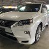 lexus rx 2014 -LEXUS--Lexus RX AGL10W--2476230---LEXUS--Lexus RX AGL10W--2476230- image 1