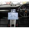 porsche 911 2018 -PORSCHE--Porsche 911 991J1--JS102288---PORSCHE--Porsche 911 991J1--JS102288- image 22