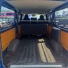 toyota hiace-van 2018 -TOYOTA--Hiace Van CBF-TRH200V--TRH200-5035205---TOYOTA--Hiace Van CBF-TRH200V--TRH200-5035205- image 6