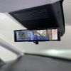 nissan serena 2024 CFJ1529351 image 6
