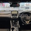 lexus nx 2018 -LEXUS--Lexus NX DBA-AGZ10--AGZ10-1015885---LEXUS--Lexus NX DBA-AGZ10--AGZ10-1015885- image 16
