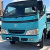 toyota toyoace 2005 CFJ1498582 image 1
