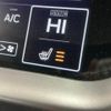 subaru outback 2022 quick_quick_4BA-BT5_BT5-010117 image 9
