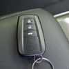 toyota crown-hybrid 2019 quick_quick_6AA-AZSH20_AZSH20-1050796 image 9