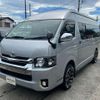 toyota hiace-van 2008 -TOYOTA--Hiace Van CBF-TRH226K--TRH226-0005561---TOYOTA--Hiace Van CBF-TRH226K--TRH226-0005561- image 3