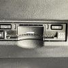 toyota alphard 2024 -TOYOTA--Alphard 3BA-AGH40W--AGH40-4003538---TOYOTA--Alphard 3BA-AGH40W--AGH40-4003538- image 3