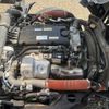 isuzu elf-truck 2020 -ISUZU--Elf 2RG-NMR88AR--NMR88-7002636---ISUZU--Elf 2RG-NMR88AR--NMR88-7002636- image 19