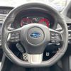 subaru wrx 2015 -SUBARU--WRX DBA-VAG--VAG-005481---SUBARU--WRX DBA-VAG--VAG-005481- image 12