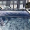 mazda cx-5 2012 CFJ8180040 image 5
