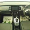 honda fit 2020 -HONDA--Fit GR1-1003914---HONDA--Fit GR1-1003914- image 9