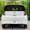 daihatsu mira-e-s 2018 -DAIHATSU--Mira e:s DBA-LA350S--LA350S-0090917---DAIHATSU--Mira e:s DBA-LA350S--LA350S-0090917- image 16