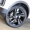 volkswagen volkswagen-others 2025 CFJ1583705 image 28