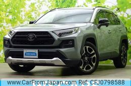 toyota rav4 2020 quick_quick_6BA-MXAA54_MXAA54-2024686