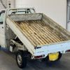 mitsubishi minicab-truck 2008 -MITSUBISHI 【久留米 480え1139】--Minicab Truck U62T-1302975---MITSUBISHI 【久留米 480え1139】--Minicab Truck U62T-1302975- image 6