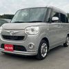 daihatsu move-canbus 2016 quick_quick_LA800S_LA800S-0019736 image 10