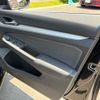 volkswagen golf 2025 -VOLKSWAGEN--VW Golf 3DA-CDDTT--WVWZZZCD3SW164***---VOLKSWAGEN--VW Golf 3DA-CDDTT--WVWZZZCD3SW164***- image 19
