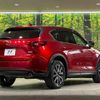 mazda cx-5 2019 -MAZDA--CX-5 3DA-KF2P--KF2P-322895---MAZDA--CX-5 3DA-KF2P--KF2P-322895- image 18