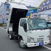 isuzu elf-truck 2016 GOO_NET_EXCHANGE_0600699A30250304W002 image 1