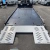 isuzu elf-truck 2022 CFJ1657661 image 11