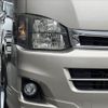 toyota hiace-wagon 2011 -TOYOTA--Hiace Wagon CBA-TRH224W--TRH224-0009838---TOYOTA--Hiace Wagon CBA-TRH224W--TRH224-0009838- image 10