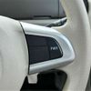 daihatsu tanto 2018 CFJ1525752 image 6