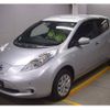 nissan leaf 2017 CFJ1863615 image 1
